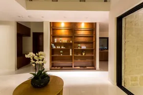 White Olive Villa - Image 4