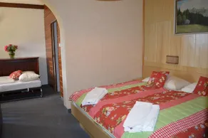 Gabi's Guest House - Image 4