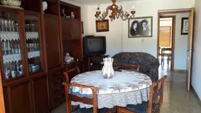 Casa Mare Sardegna ST 10 - Image 3