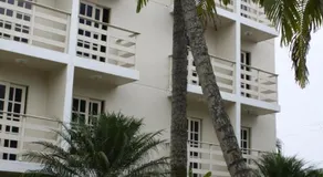 Paramar - Image 3