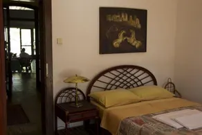 Hotel Madera - Image 3
