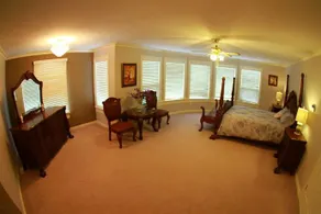 Street of Dreams Guest House - Image 4