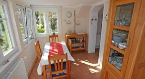Ferienhaus Fuhlendorf FDZ 531 - Image 5