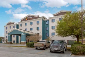 Quality Suites - Image 2