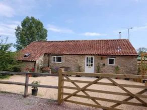Acorn Cottage - Image 1