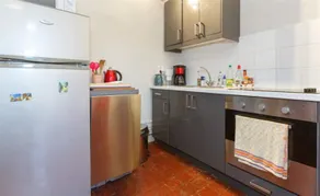 La Petite Étape Aux Vins - Image 3