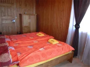 Bed and Breakfast Huobschür - Image 3