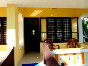 La Mirban Beach Resort - Image 2
