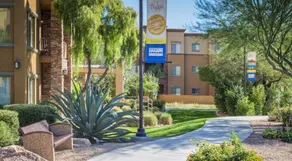 Toscana Condo Hotel of Desert Ridge - Image 3