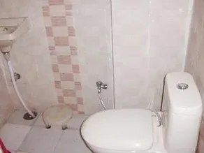 Hotel Hari Home - Image 5