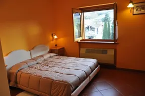 Agriturismo Corte Montini - Image 3