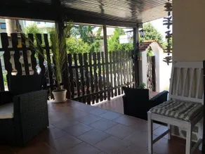 Guest House Kostadinovi Chernomorets - Image 4
