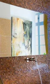 Hotel Particulier Guilhon - Image 5