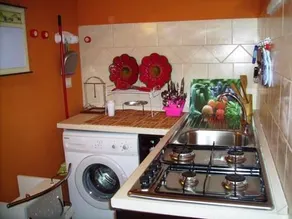 B&B CORTE IMMACOLATA - Image 4