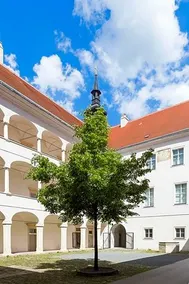 Kunsthaus Horn - Image 3