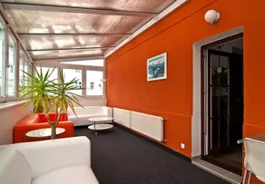 Pension Veronika - Image 4