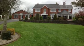 Killarney House - Image 2