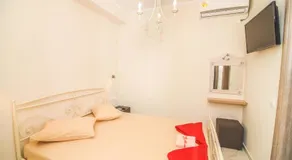 Villa Alex - Image 2
