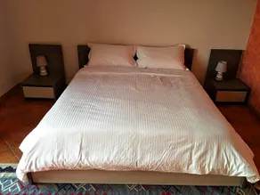 B&B Benjamas - Image 3