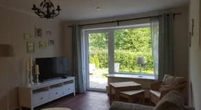 Sommergutshaus Ferienwohnungen - Image 4