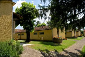 Case Vacanza Villa Lazzareschi - Image 4