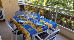 Nice apartment near the Matisse Museum in Nice - Image 5