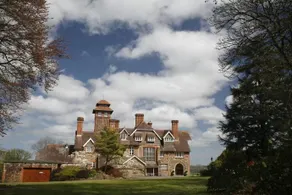 Highbullen Hotel - Image 3