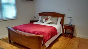 Gugubarra House - Image 3