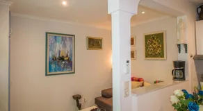 VIEW TALAY COTTAGE /sea view cottage/ - Image 3
