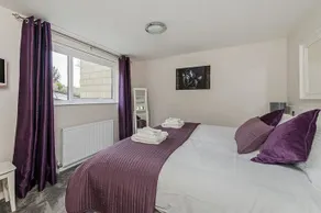 Hedgemead Court - Image 3