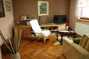 Apartment Eva - Image 4