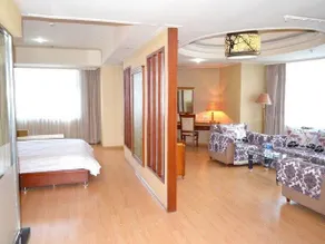 Han Long Quan Hotel - Image 5