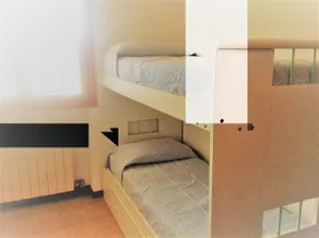 Condo-Hotel Riviera - Image 4