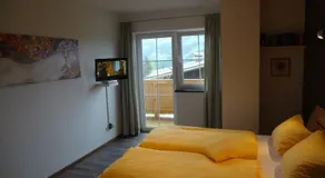 Haus Angerl - Image 3