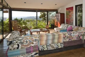 Maison Mauro Marseille - Image 3