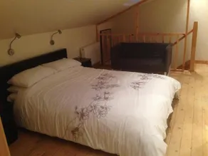 Holly Cottage - Image 3