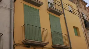 Casa Candio - Image 2
