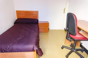 Casa Agulló - Image 3