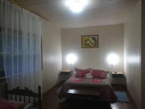 Pousada Aldeia Das Azaleias - Image 4