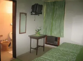 Icamiaba - Image 3