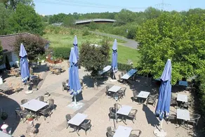 Gasthaus Neue Mühle - Image 4