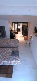 Eyragues suite parentale - Image 3