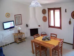 * TILBUD * Fritliggende villa 150 m fra stranden Kal'e Moru, (Geremeas), tæt på Villasimius, og de bedste strande i det sydlige Sardinien. - Image 3