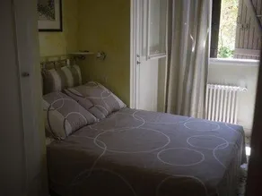 Appartement Charme et Coeur - Image 3