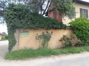 Cascina Isola Maria - Image 2