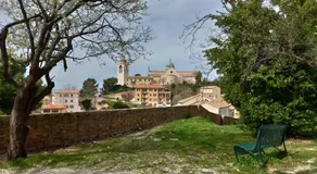 Via Duranti - Image 4