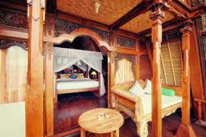Kawikarma Bungalow - Image 4