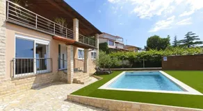 Villa Pina - Image 2