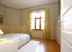 Sadama 11 Apartment - Image 3