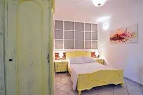 Kalixenia Suite - Image 3